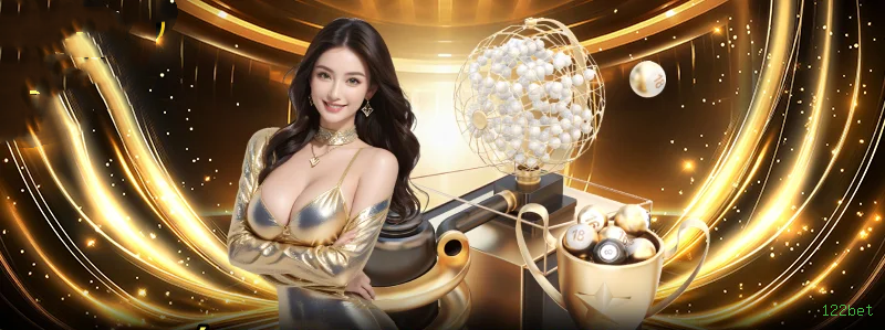 Requisitos do APK da 122bet para Android