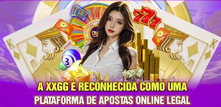 Comparação APP mobile vs versão web da 122bet