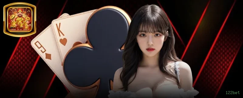 Jogos de fortune da 122bet com prêmios incríveis
