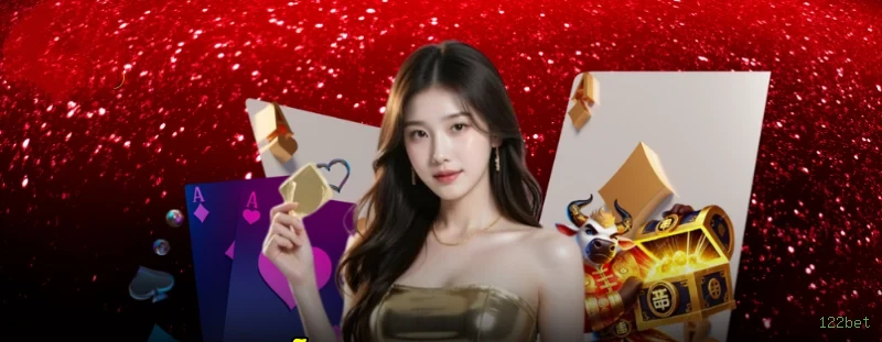 Como instalar o app da 122bet