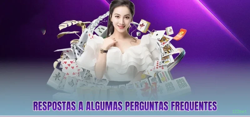 Login seguro na 122bet