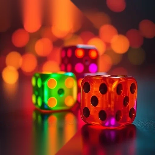 Vantagens exclusivas 122bet para jogadores brasileiros - São Paulo, Rio, BH