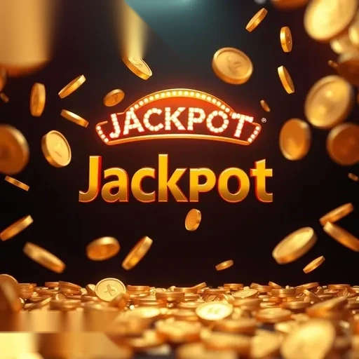 Estatísticas de bônus da 122bet em São Paulo, Rio de Janeiro e Brasília