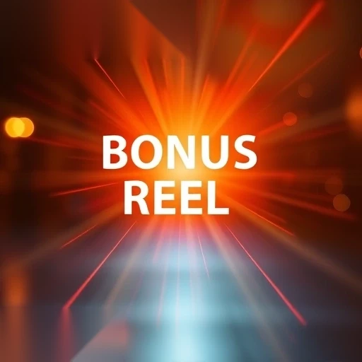 Grandes vencedores 122bet de São Paulo, Rio de Janeiro, Belo Horizonte - Saques PIX confirmados