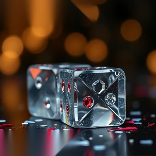 122bet PIX instantâneo Brasil - Depósito e saque em minutos 24/7