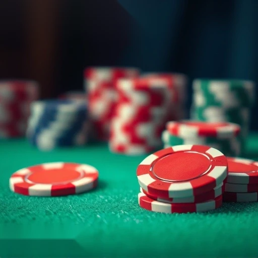 Jogo responsável 122bet - Ferramentas de controle, limites, auto-exclusão, suporte CVV 188