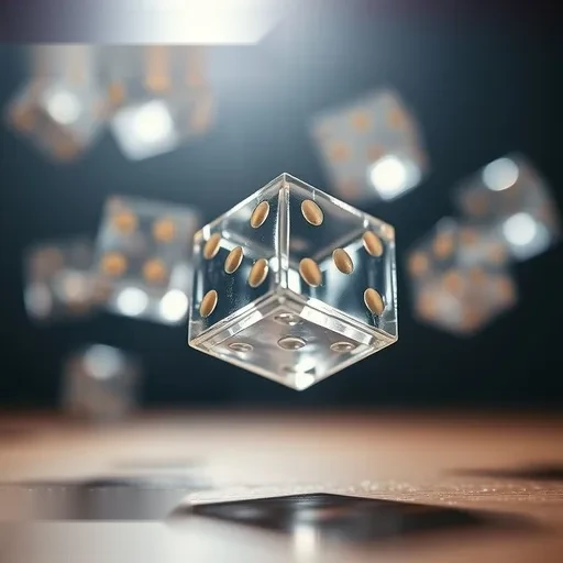 122bet segurança SSL 256-bit - Licença Curaçao, eCOGRA, GLI certificado