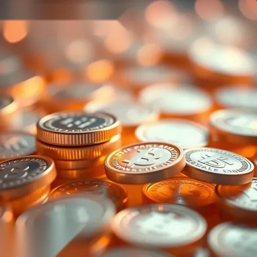 Estatísticas 122bet 2025–2026 - 120 mil jogadores ativos, R$72.5M pagos, RTP 96.52%